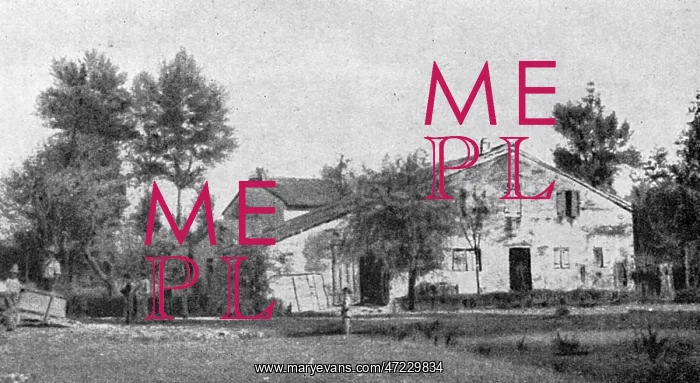 : Verdi Roncole B'place : Verdi Roncole B'place