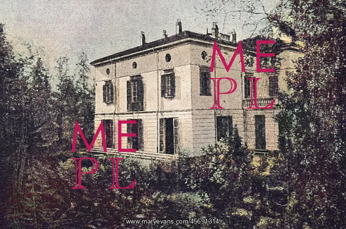  : Verdi Sant Agata home