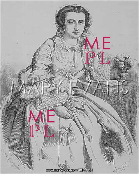 : VERDI / TRAVIATA / SPEZIA : VERDI / TRAVIATA / SPEZIA