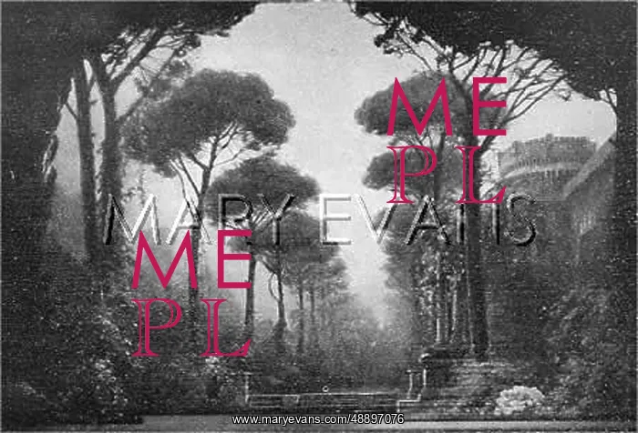 : VERDI / TROVATORE / I.2 : VERDI / TROVATORE / I.2