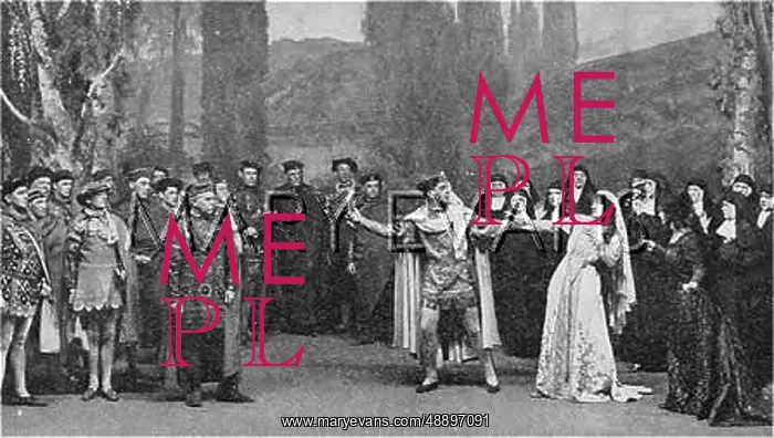 : VERDI / TROVATORE / II.2 : VERDI / TROVATORE / II.2
