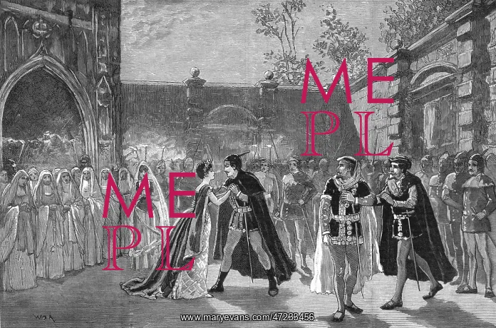 : VERDI / TROVATORE / II.5 : VERDI / TROVATORE / II.5