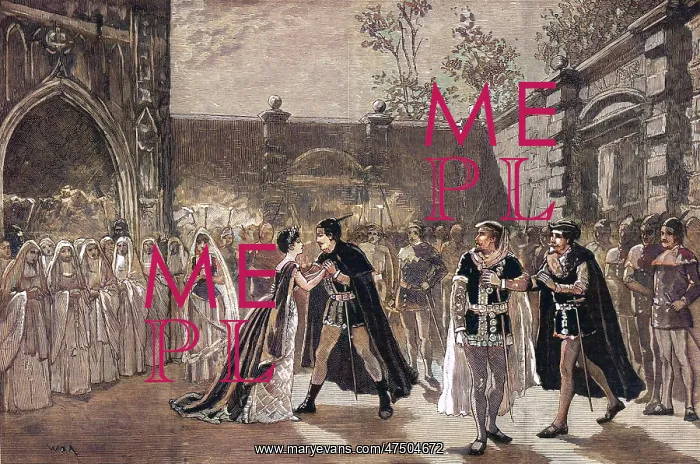 : VERDI / TROVATORE / II.5 : VERDI / TROVATORE / II.5
