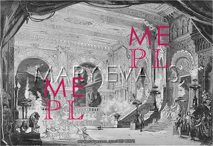 : VERDI / VEPRES SICILIENNES : VERDI / VEPRES SICILIENNES