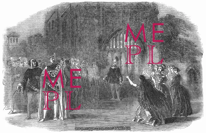 : Verdi's Il Trovatore : Verdi's Il Trovatore