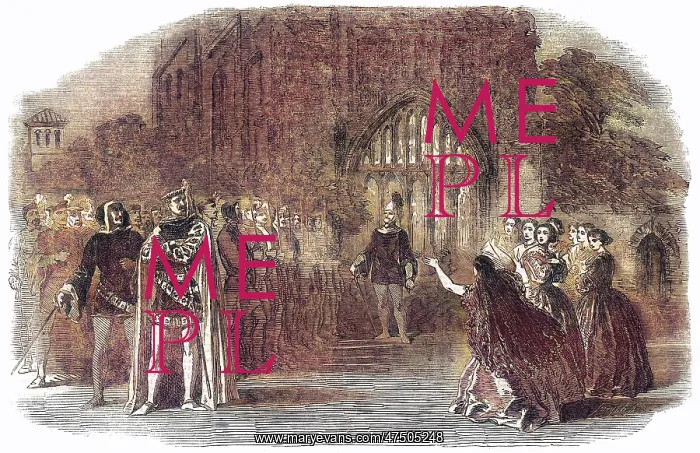 : Verdi's Il Trovatore : Verdi's Il Trovatore