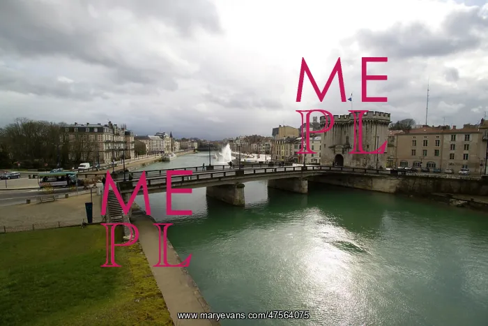: Verdun and the River Meuse : Verdun and the River Meuse
