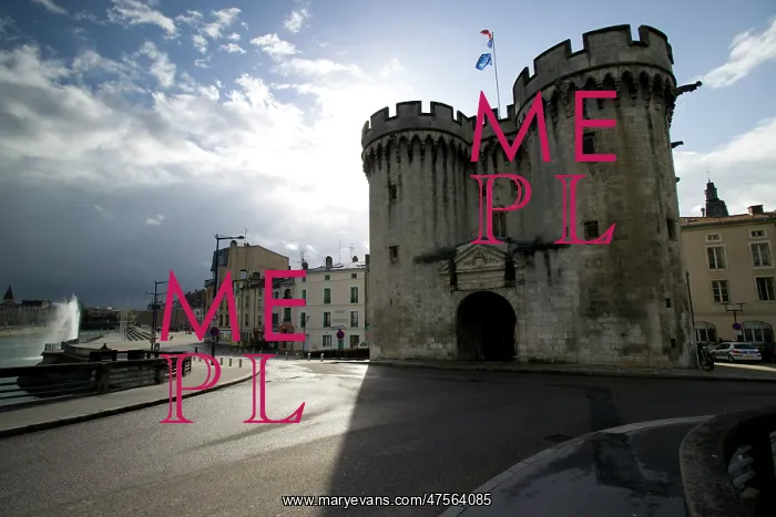 : Verdun and the River Meuse : Verdun and the River Meuse