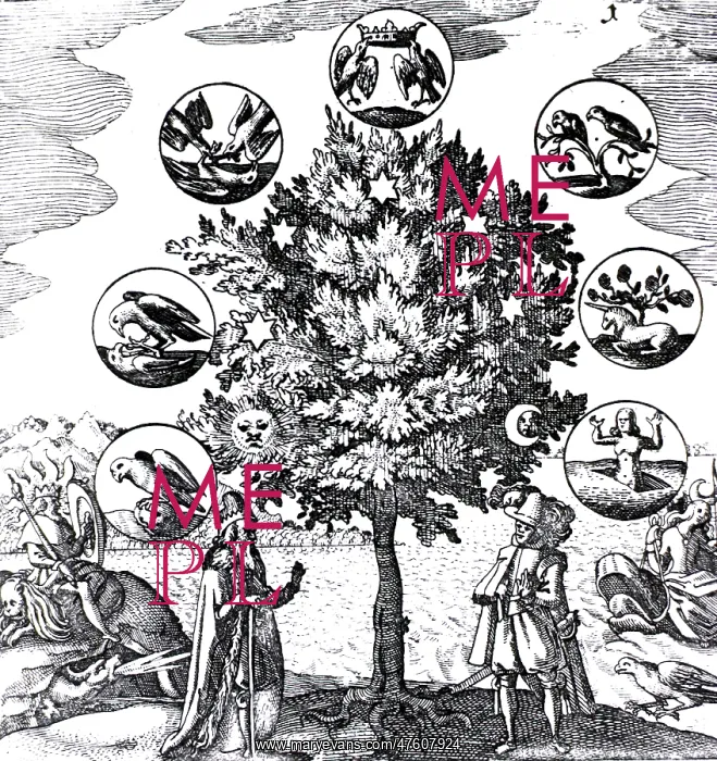 : Via Veritatis, The Way of Truth, 1677 : Via Veritatis, The Way of Truth, 1677