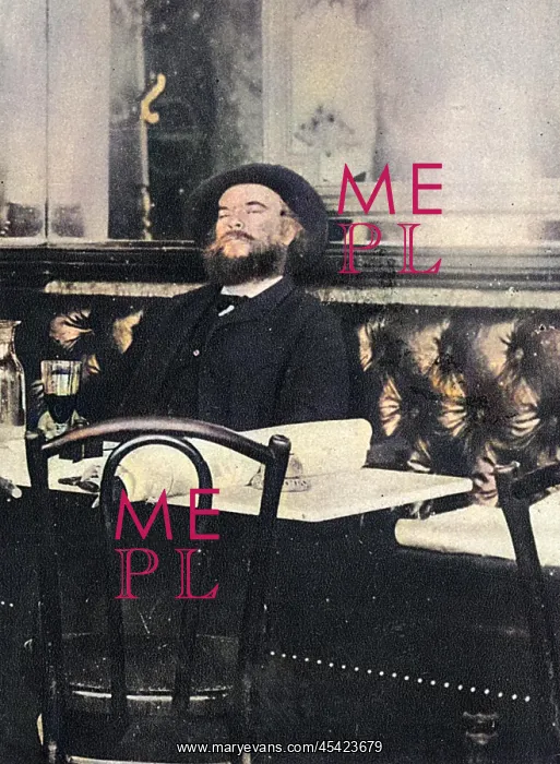 : VERLAINE PHOTO : VERLAINE PHOTO