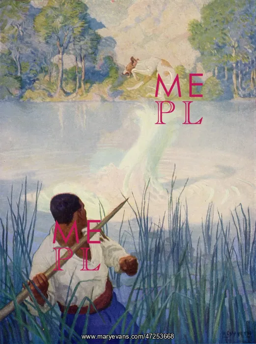 : VERNE, MYSTERIOUS IS. 3 : VERNE, MYSTERIOUS IS. 3