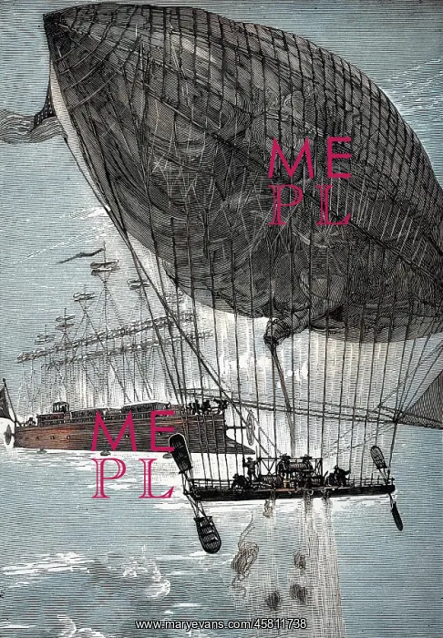  : VERNE / ROBUR