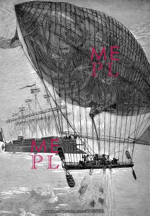  : VERNE / ROBUR