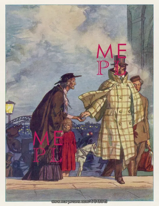: VERNE / WORLD / FOGG : VERNE / WORLD / FOGG
