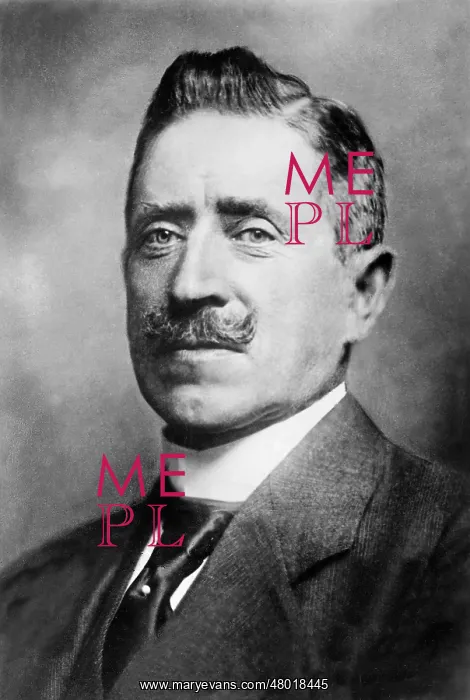: Verner von Heidenstam : Verner von Heidenstam