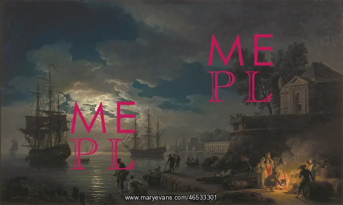 : VERNET, Joseph (1714-1789) : VERNET, Joseph (1714-1789)