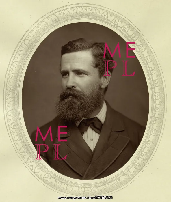  : Verney Lovett Cameron