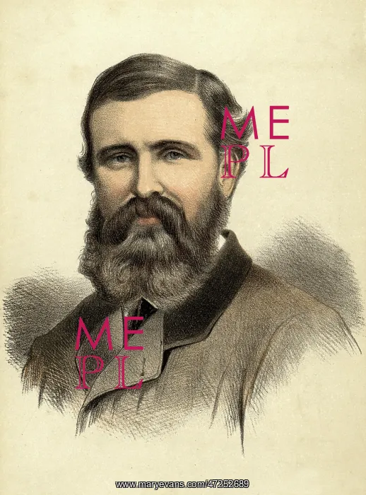 : VERNEY LOVETT CAMERON : VERNEY LOVETT CAMERON