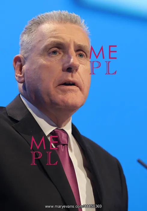 : Vernon Croaker MP : Vernon Croaker MP