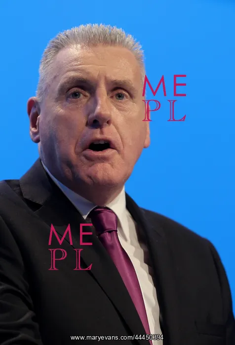 : Vernon Croaker MP : Vernon Croaker MP
