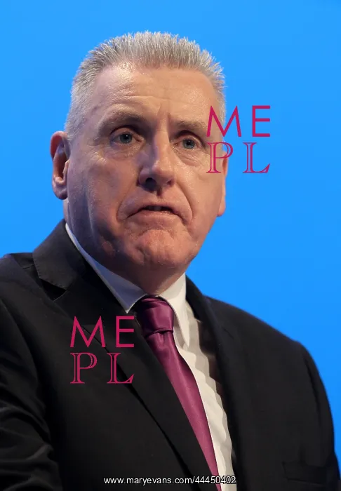 : Vernon Croaker MP : Vernon Croaker MP