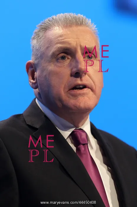 : Vernon Croaker MP : Vernon Croaker MP