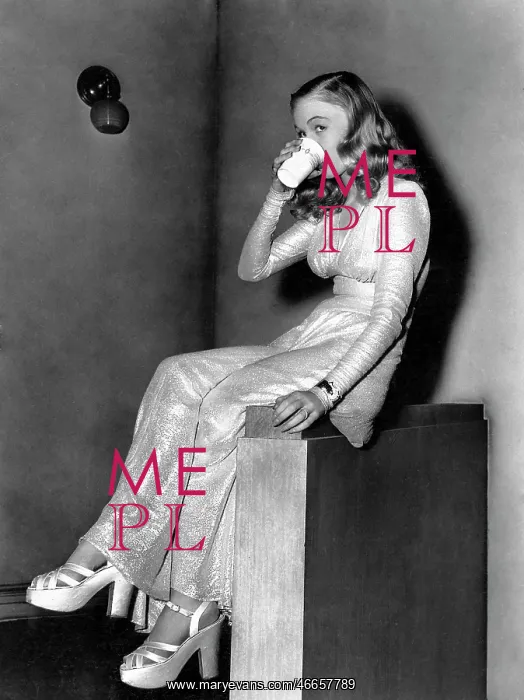 : Veronica Lake - actress : Veronica Lake - actress