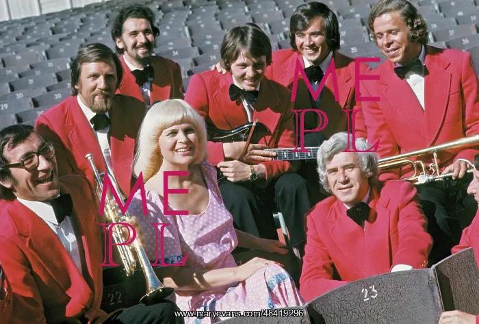 : Veronika Kruglova, 1977 : Veronika Kruglova, 1977