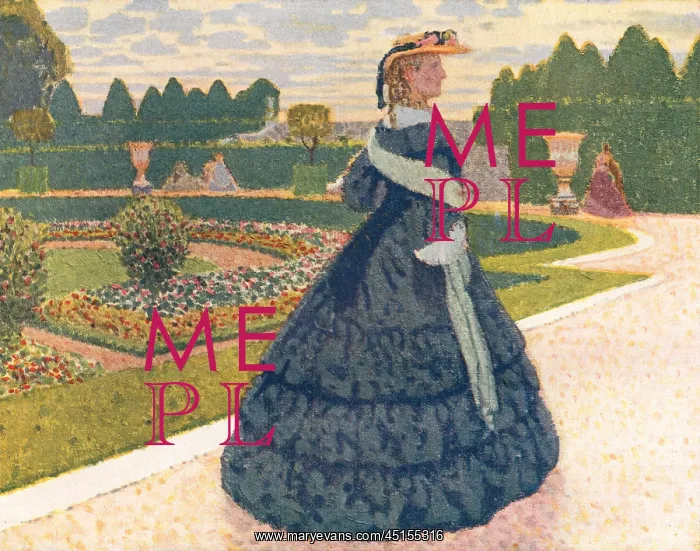 : Versailles : Versailles