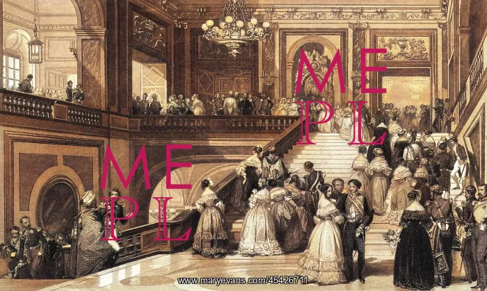 : VERSAILLES FETE : VERSAILLES FETE