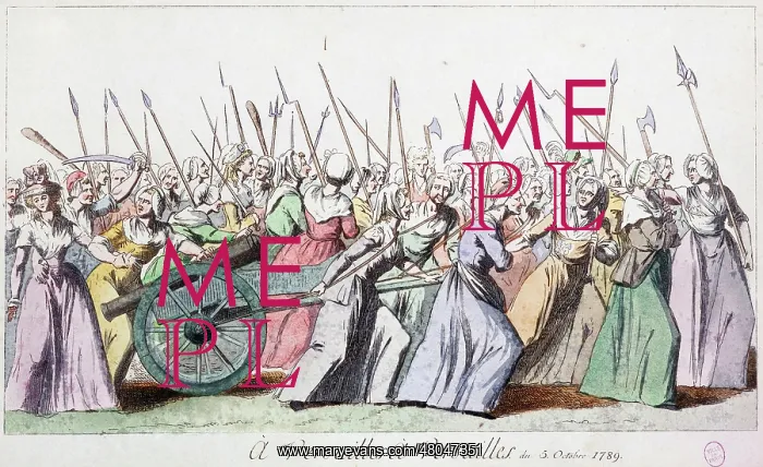 : To Versailles! To Versailles! Day : To Versailles! To Versailles! Day