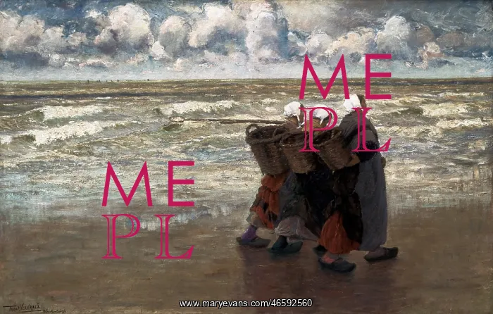 : VERSTRAETE, Theodore (1850-1907). Return from : VERSTRAETE, Theodore (1850-1907). Return from