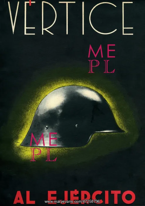 : VERTICE MAGAZINE COVER : VERTICE MAGAZINE COVER