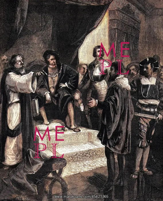 : VESALIUS PUNISHED : VESALIUS PUNISHED