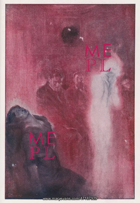 : DE VESMEMATERIALISATION : DE VESMEMATERIALISATION