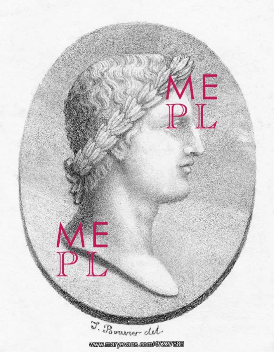 : Vespasianus (Bouvier) : Vespasianus (Bouvier)