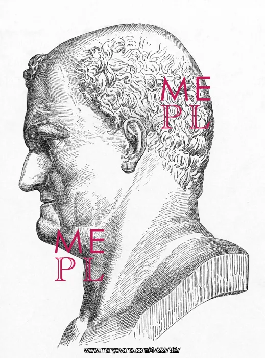 : Vespasianus (Theuerkauf) : Vespasianus (Theuerkauf)
