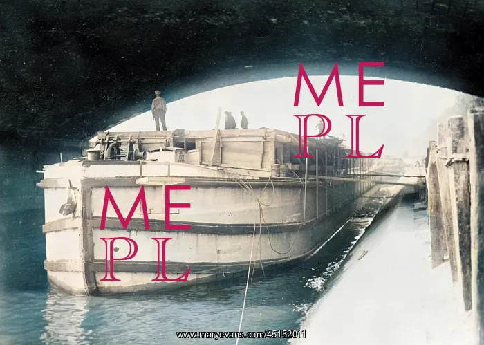 : VESSEL FOR THE HOMELESS : VESSEL FOR THE HOMELESS