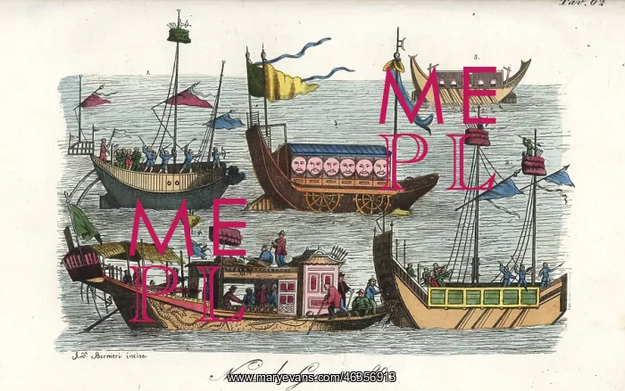 : Vessels and warships of the Chinese navy : Vessels and warships of the Chinese navy