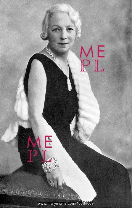 : Vesta Tilley : Vesta Tilley