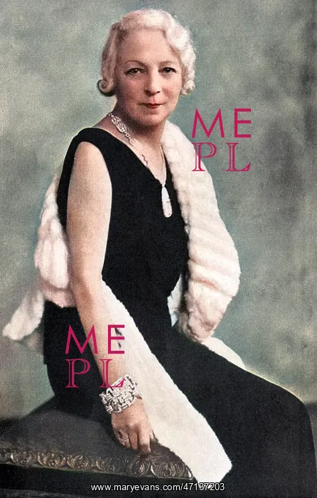 : Vesta Tilley : Vesta Tilley