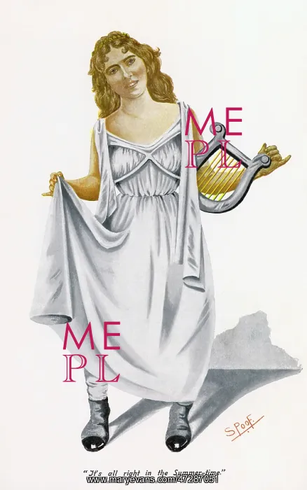 : VESTA VICTORIA : VESTA VICTORIA