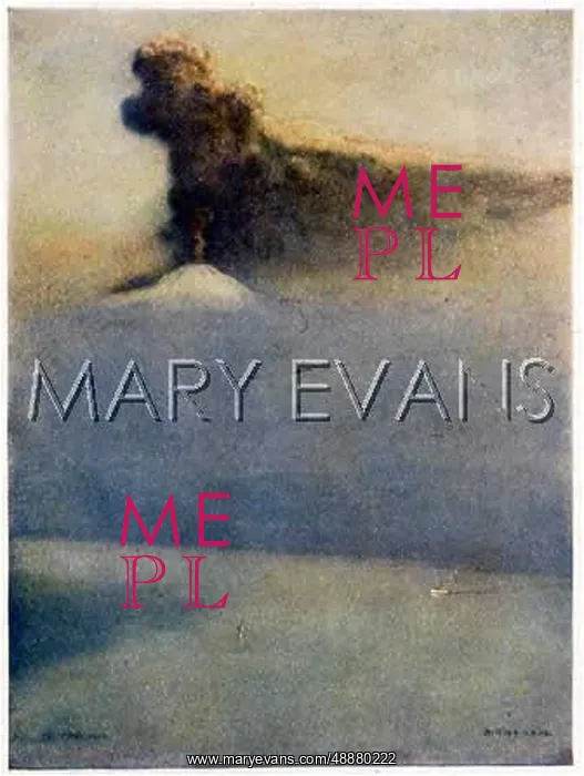 : VESUVIUS APRIL 1906 : VESUVIUS APRIL 1906