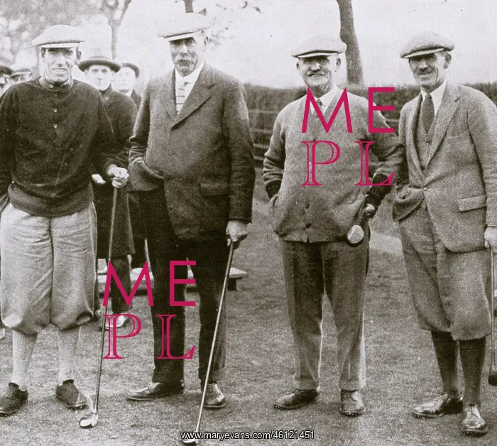 : Veterans at play : Veterans at play