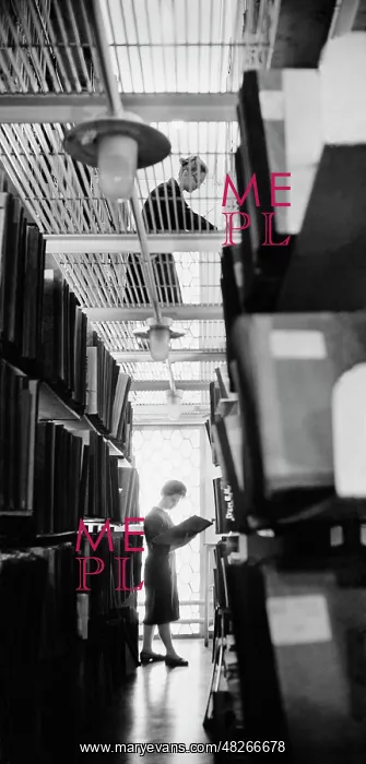 : V.I. Lenin State Library of the USSR : V.I. Lenin State Library of the USSR