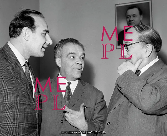 : VI plenum of the committee of the Union of cinema : VI plenum of the committee of the Union of cinema