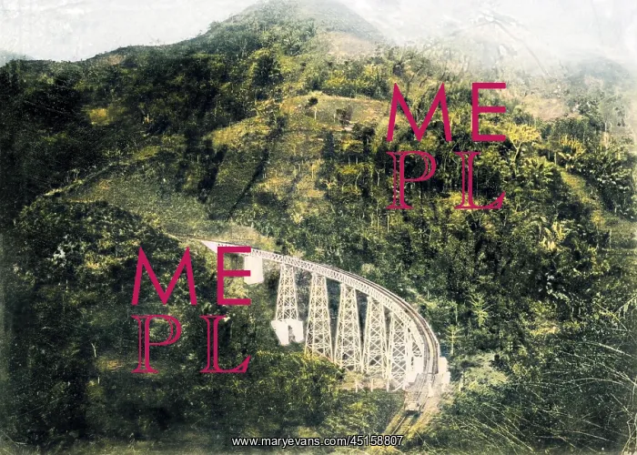 : VIADUCT IN JAVA : VIADUCT IN JAVA