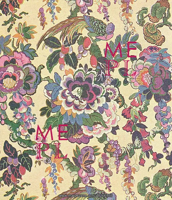 : Vibrant flowers and colourful birds : Vibrant flowers and colourful birds