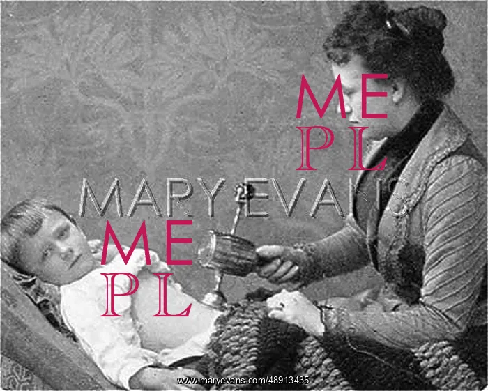 : VIBRATION MASSAGE 1905 : VIBRATION MASSAGE 1905