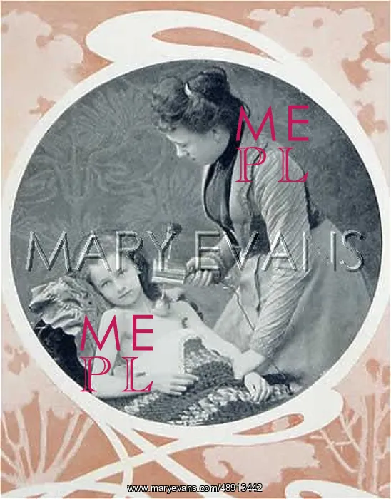 : VIBRATION MASSAGE 1905 : VIBRATION MASSAGE 1905